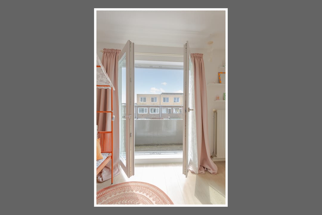 Foto 28 van Lobo-Braakensiekstraat 66