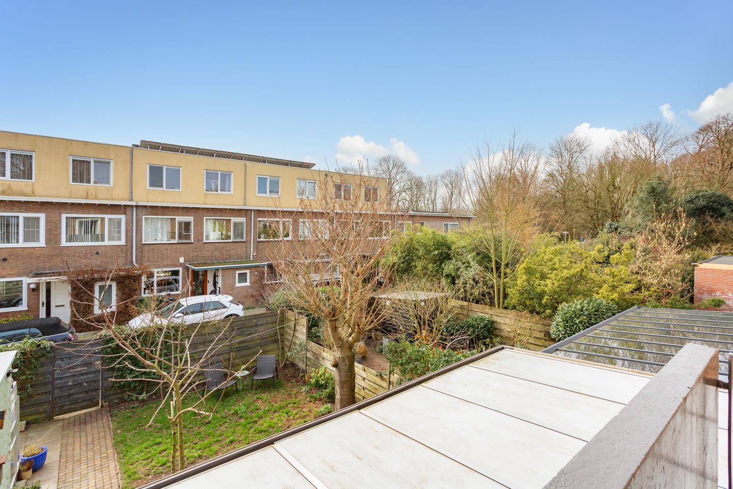 Foto 29 van Lobo-Braakensiekstraat 66