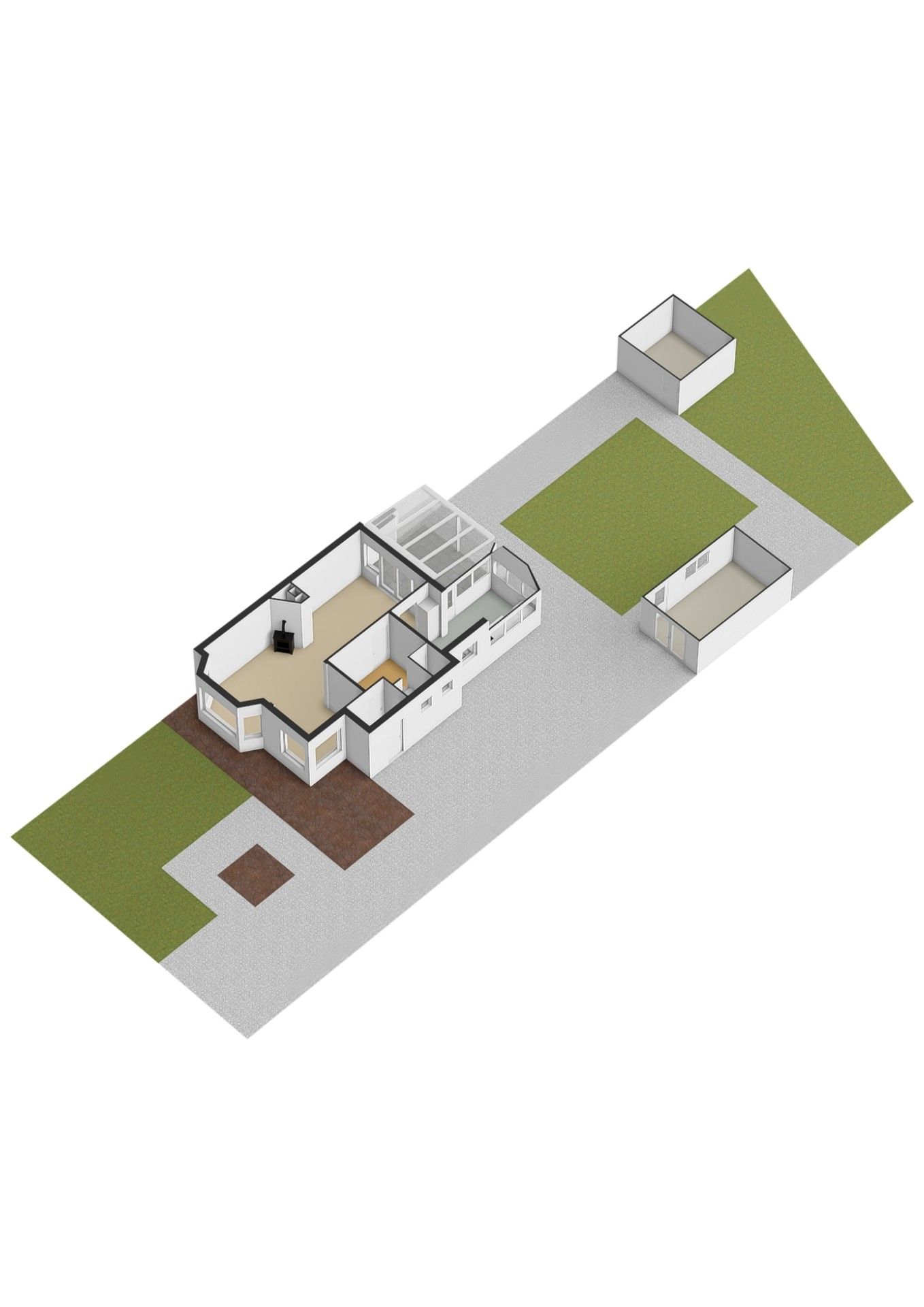 Photo 49 of Paltzerweg 8