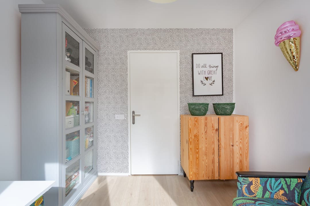 Foto 31 van Lobo-Braakensiekstraat 66