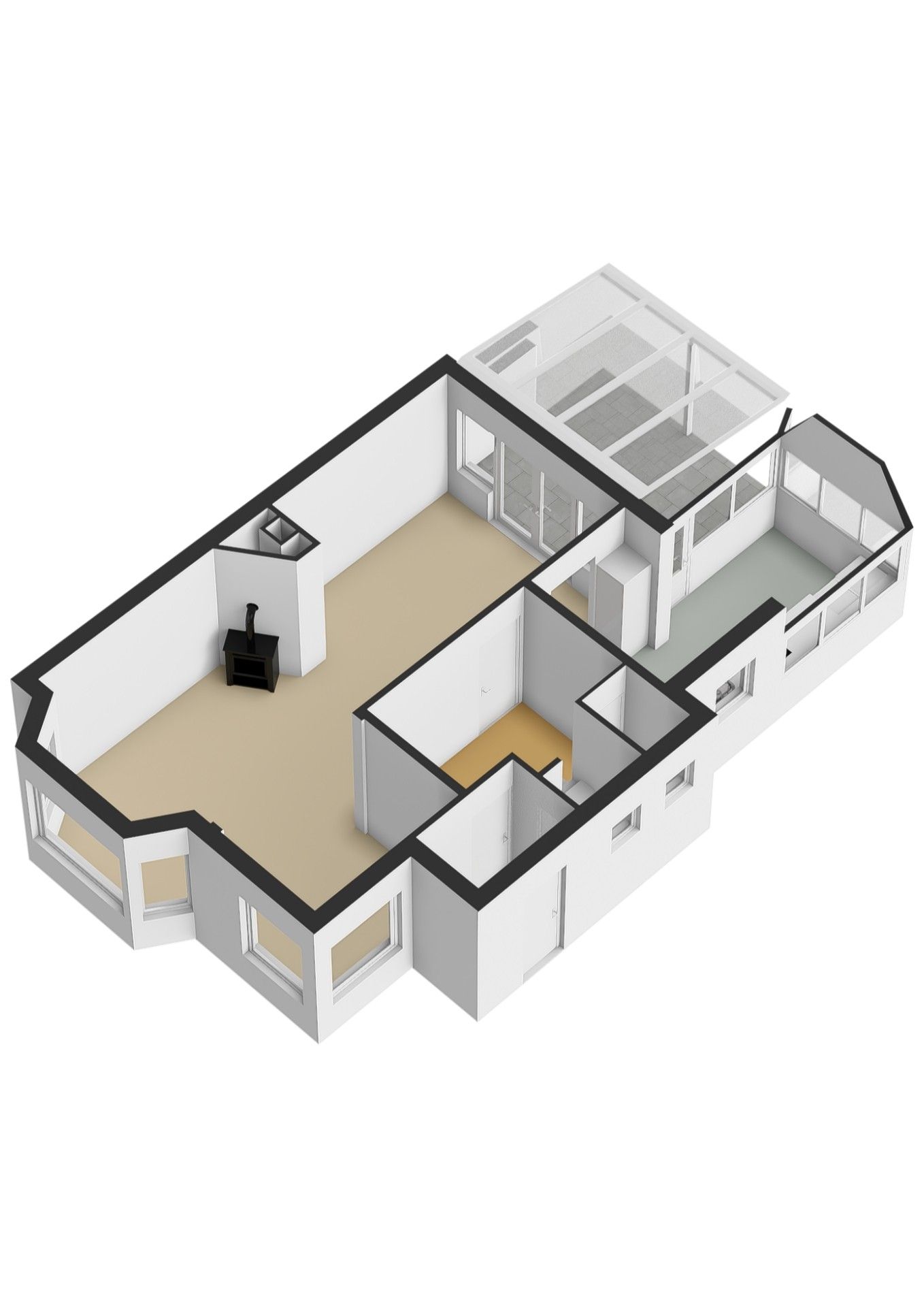 Photo 51 of Paltzerweg 8