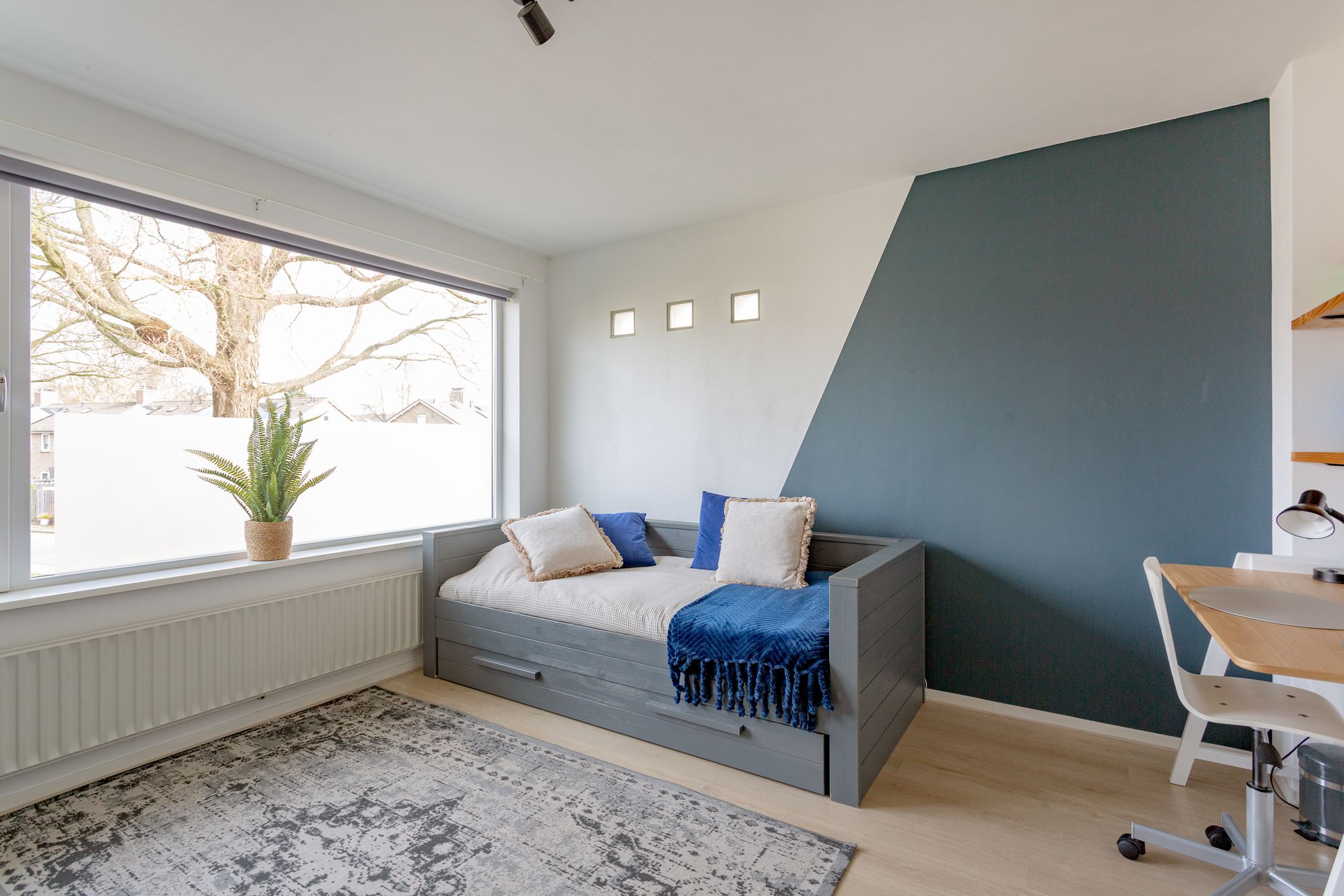 Foto 33 van Lobo-Braakensiekstraat 66