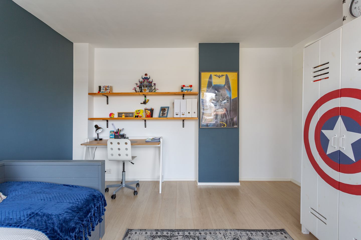 Foto 34 van Lobo-Braakensiekstraat 66