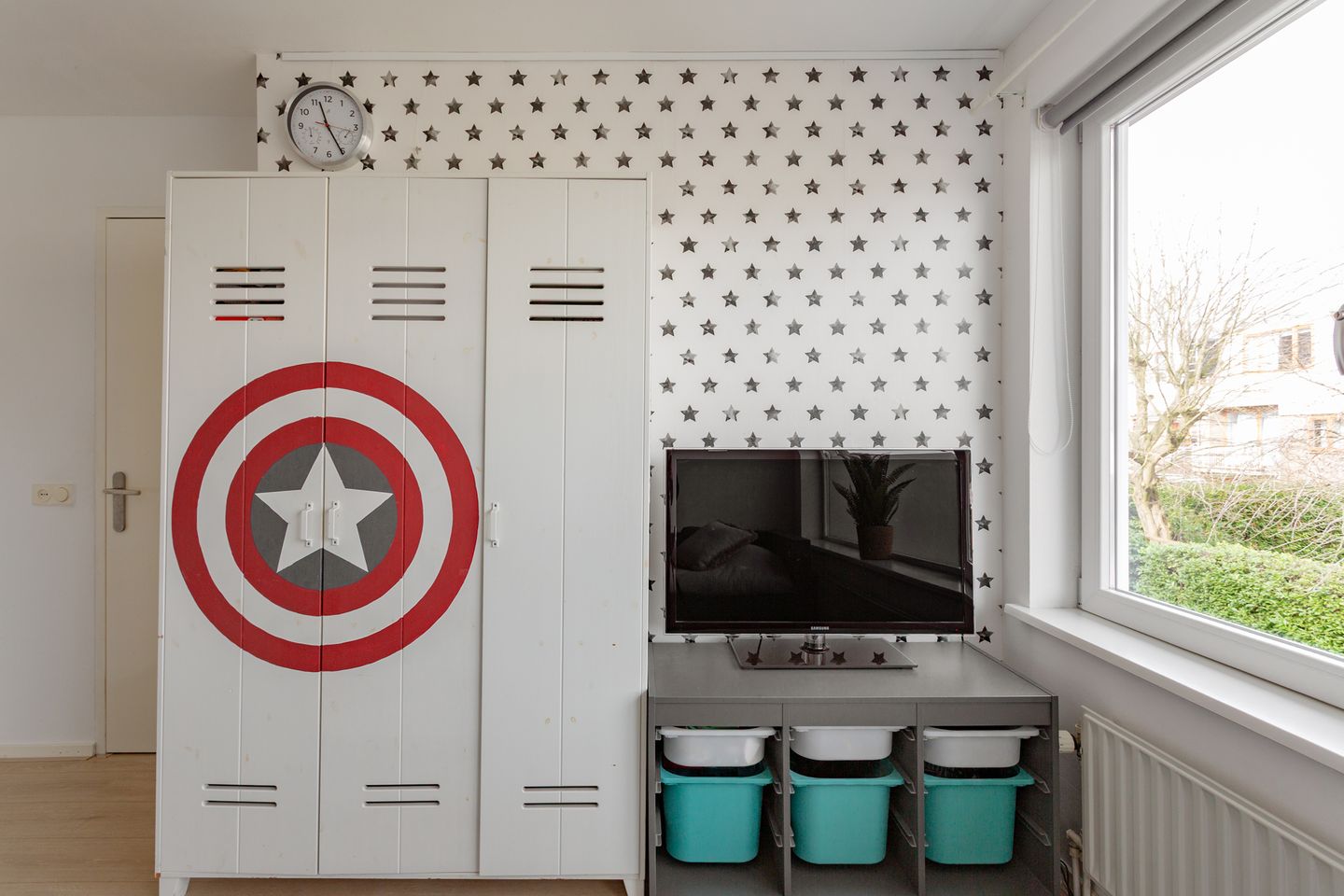 Foto 35 van Lobo-Braakensiekstraat 66