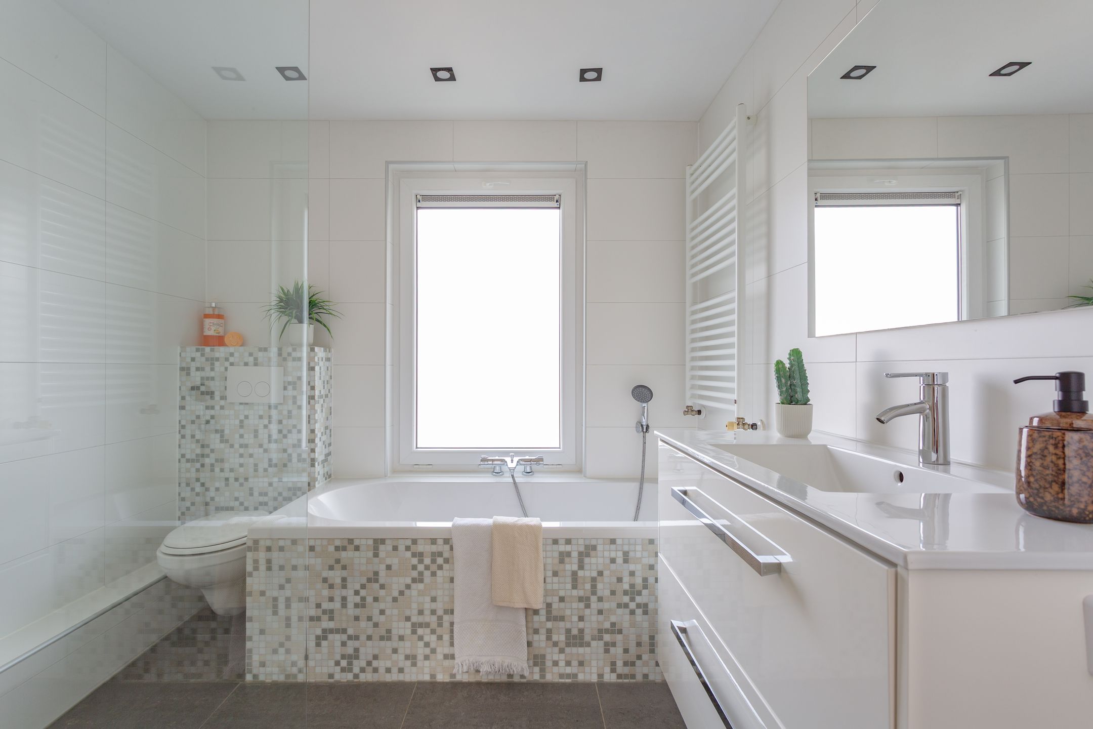 Foto 36 van Lobo-Braakensiekstraat 66