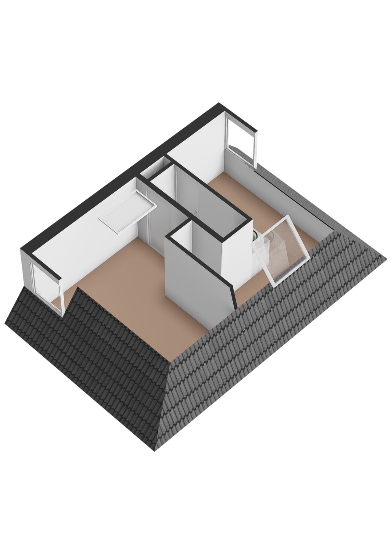 Photo 55 of Paltzerweg 8