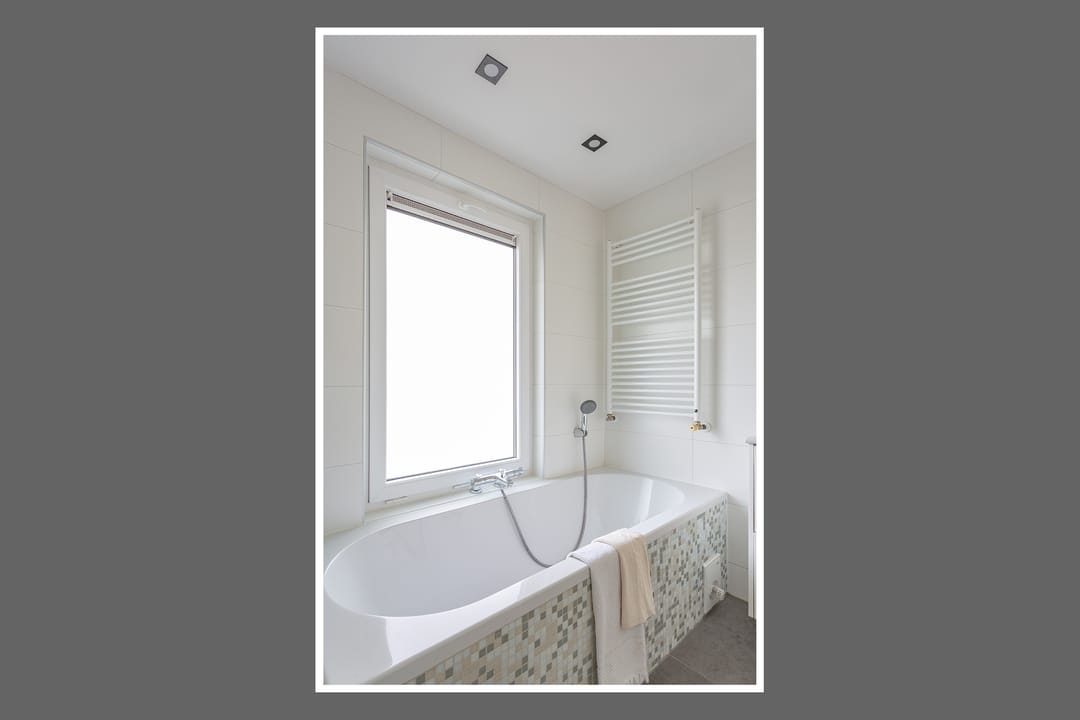 Foto 37 van Lobo-Braakensiekstraat 66