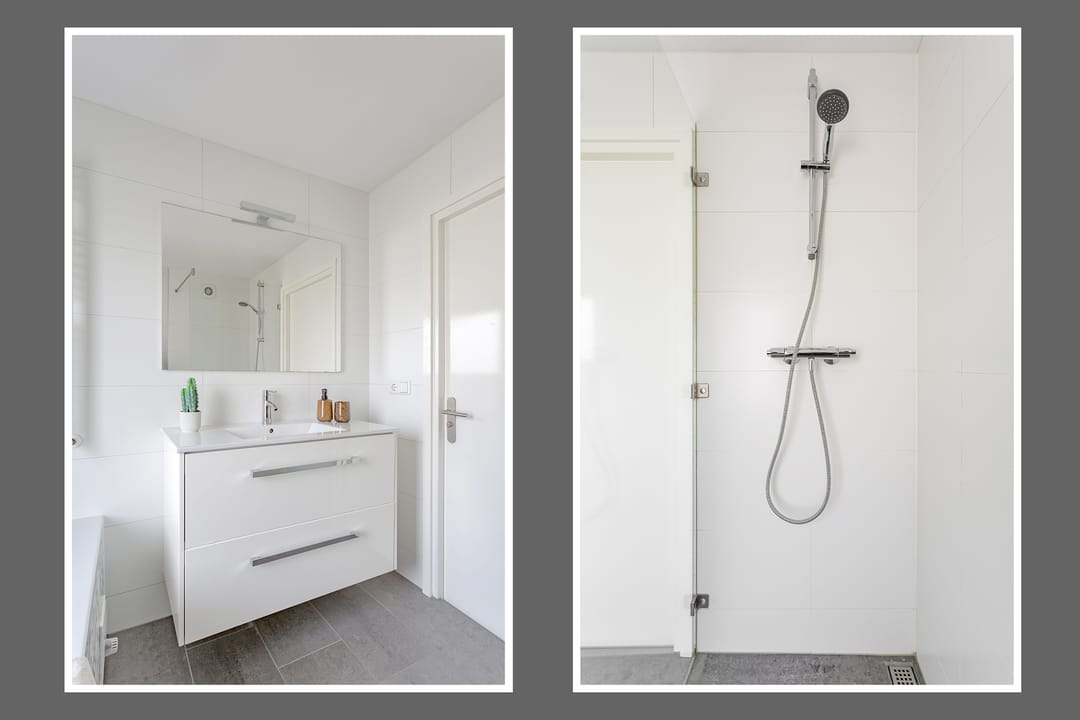 Foto 38 van Lobo-Braakensiekstraat 66