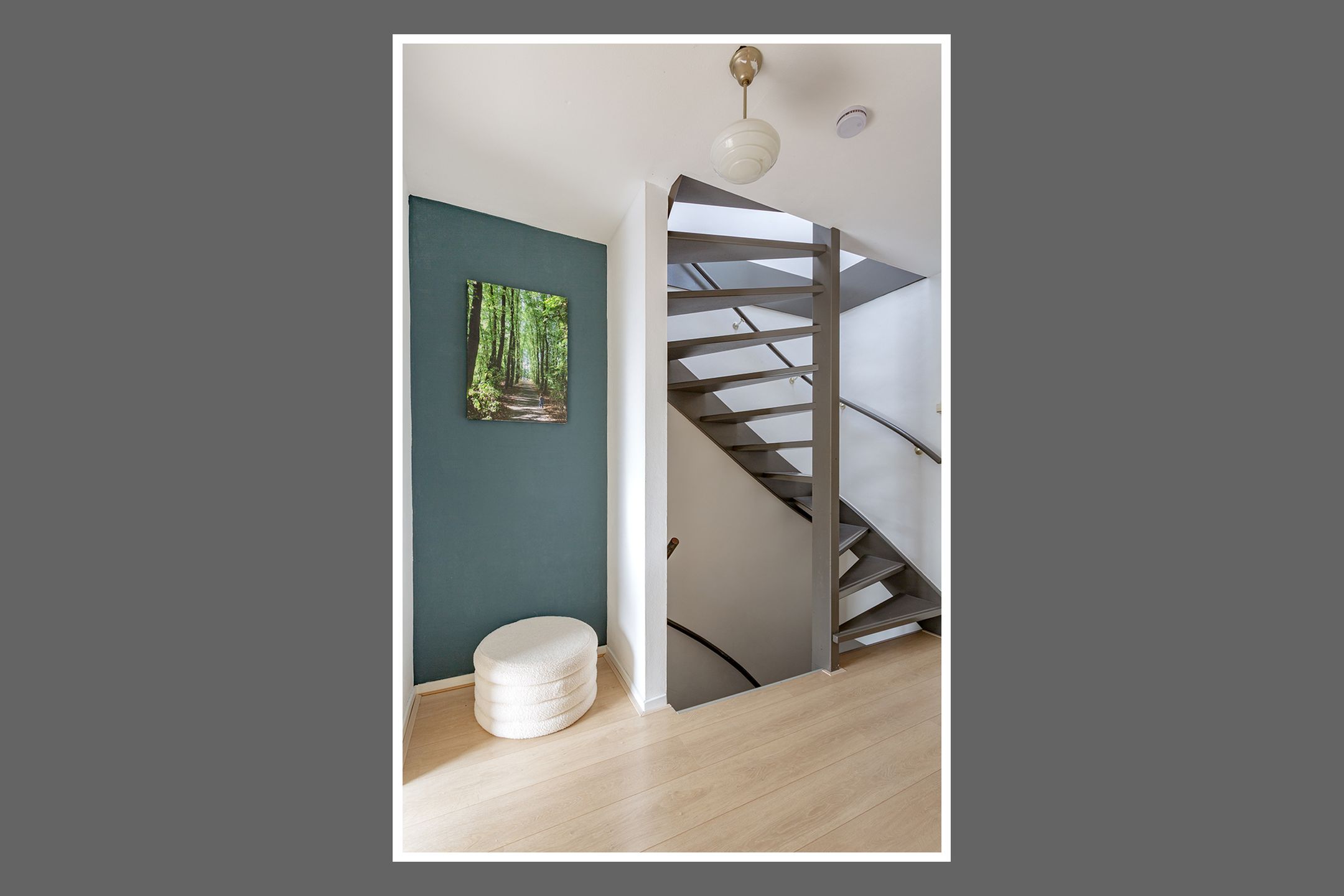 Foto 39 van Lobo-Braakensiekstraat 66