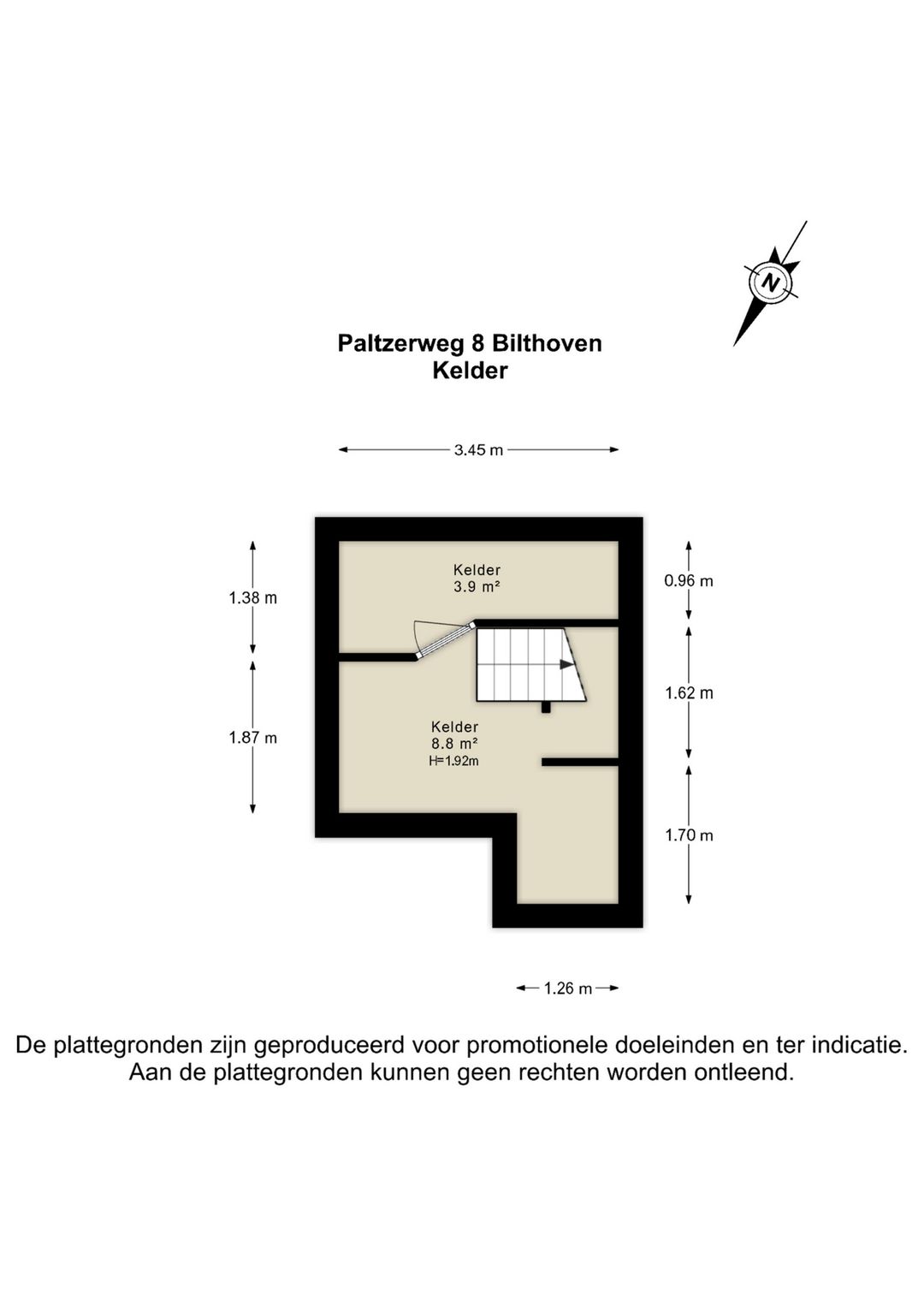 Photo 58 of Paltzerweg 8