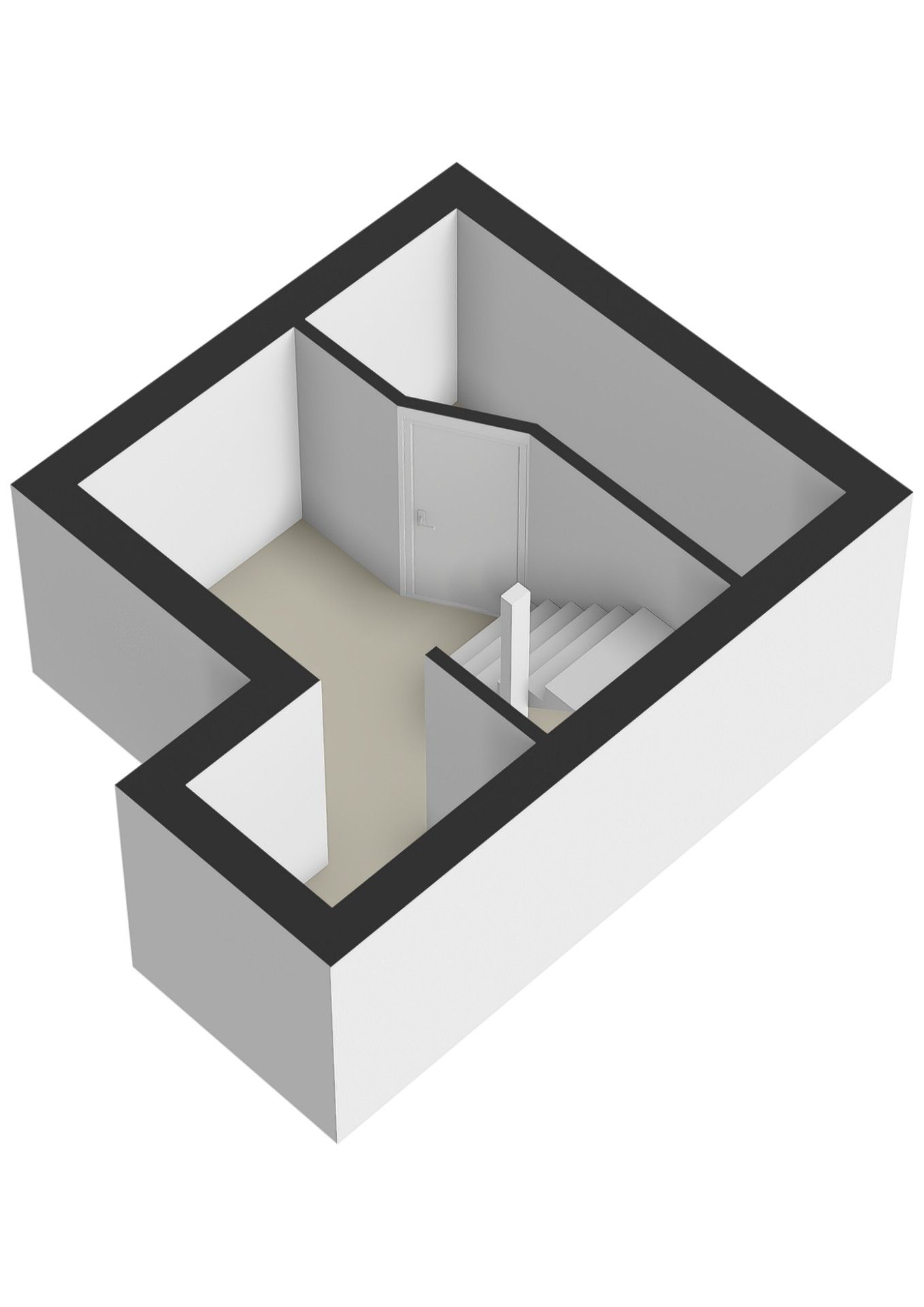 Photo 59 of Paltzerweg 8