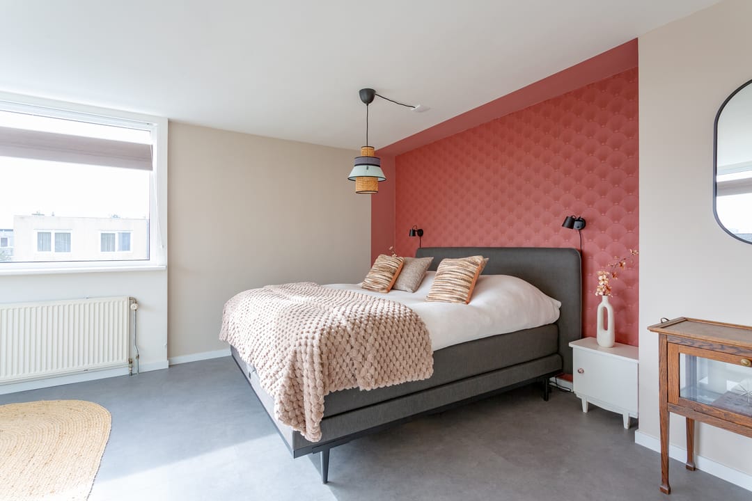 Foto 41 van Lobo-Braakensiekstraat 66