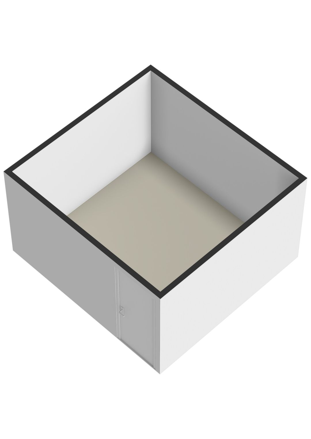 Photo 61 of Paltzerweg 8