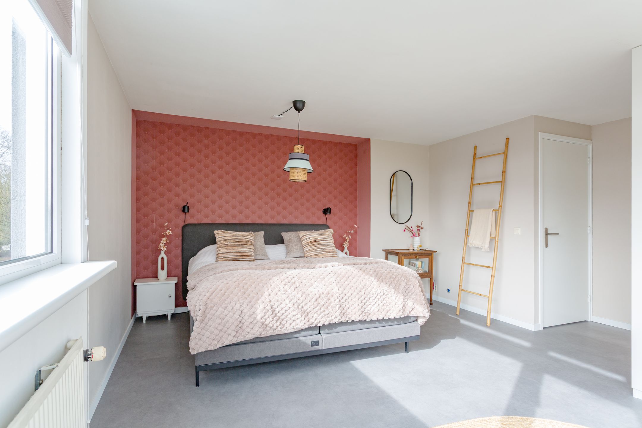 Foto 42 van Lobo-Braakensiekstraat 66