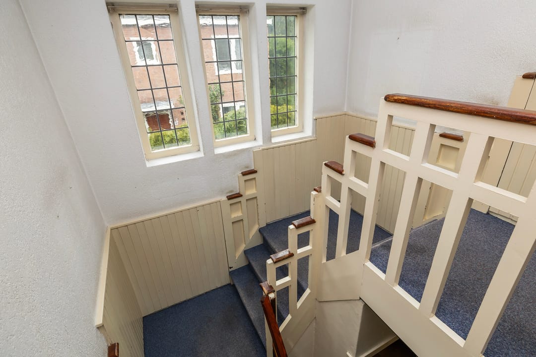 Photo 28 of Paltzerweg 8