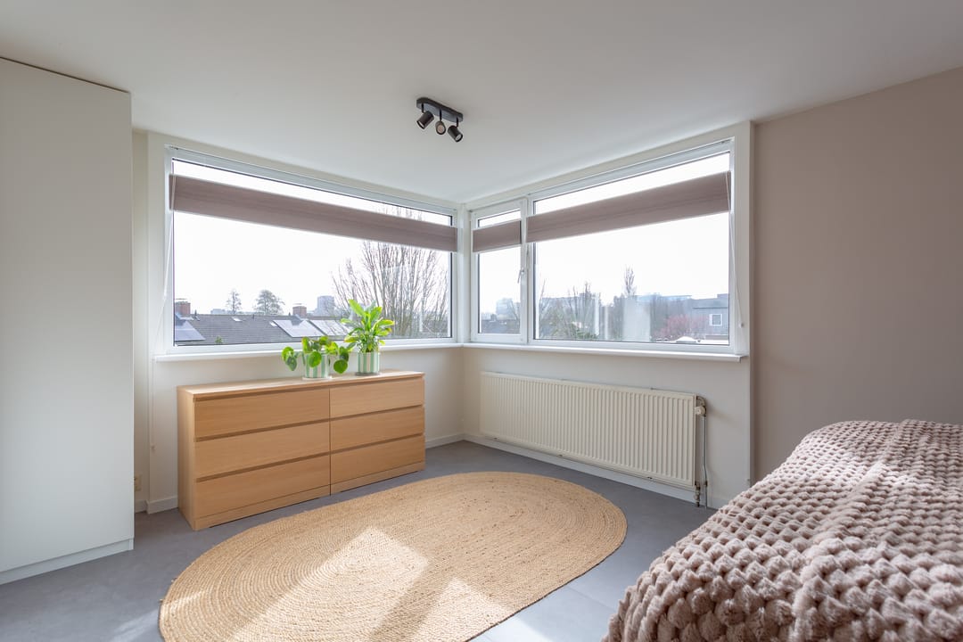 Foto 43 van Lobo-Braakensiekstraat 66