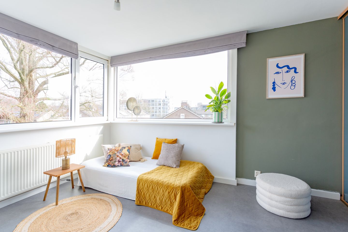 Foto 44 van Lobo-Braakensiekstraat 66