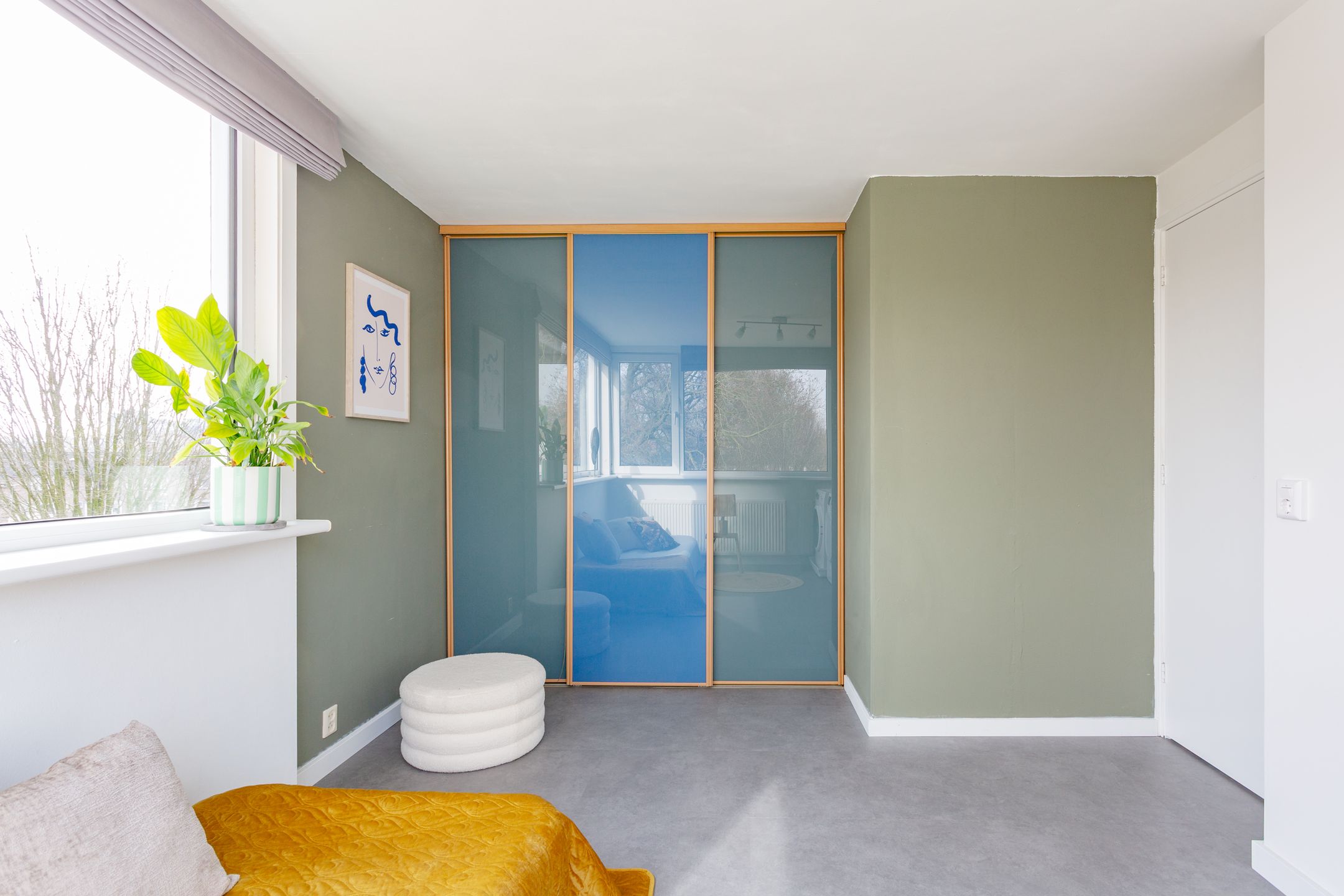 Foto 45 van Lobo-Braakensiekstraat 66