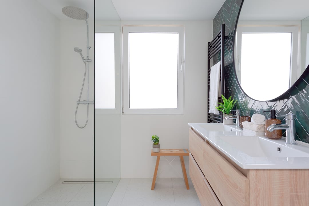 Foto 46 van Lobo-Braakensiekstraat 66