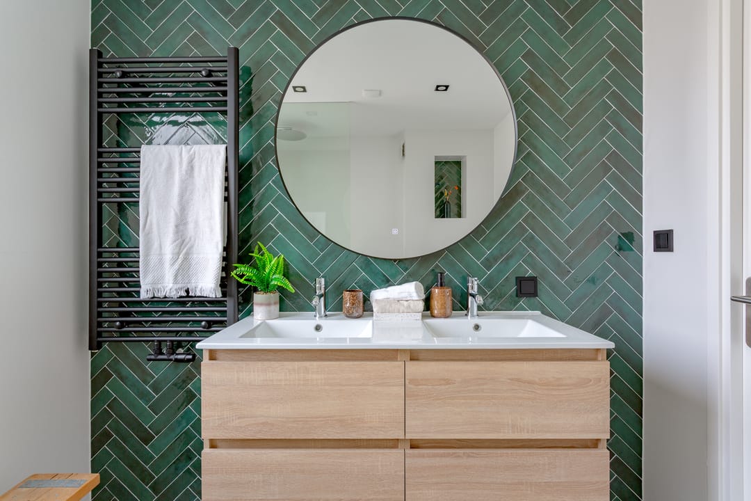 Foto 47 van Lobo-Braakensiekstraat 66