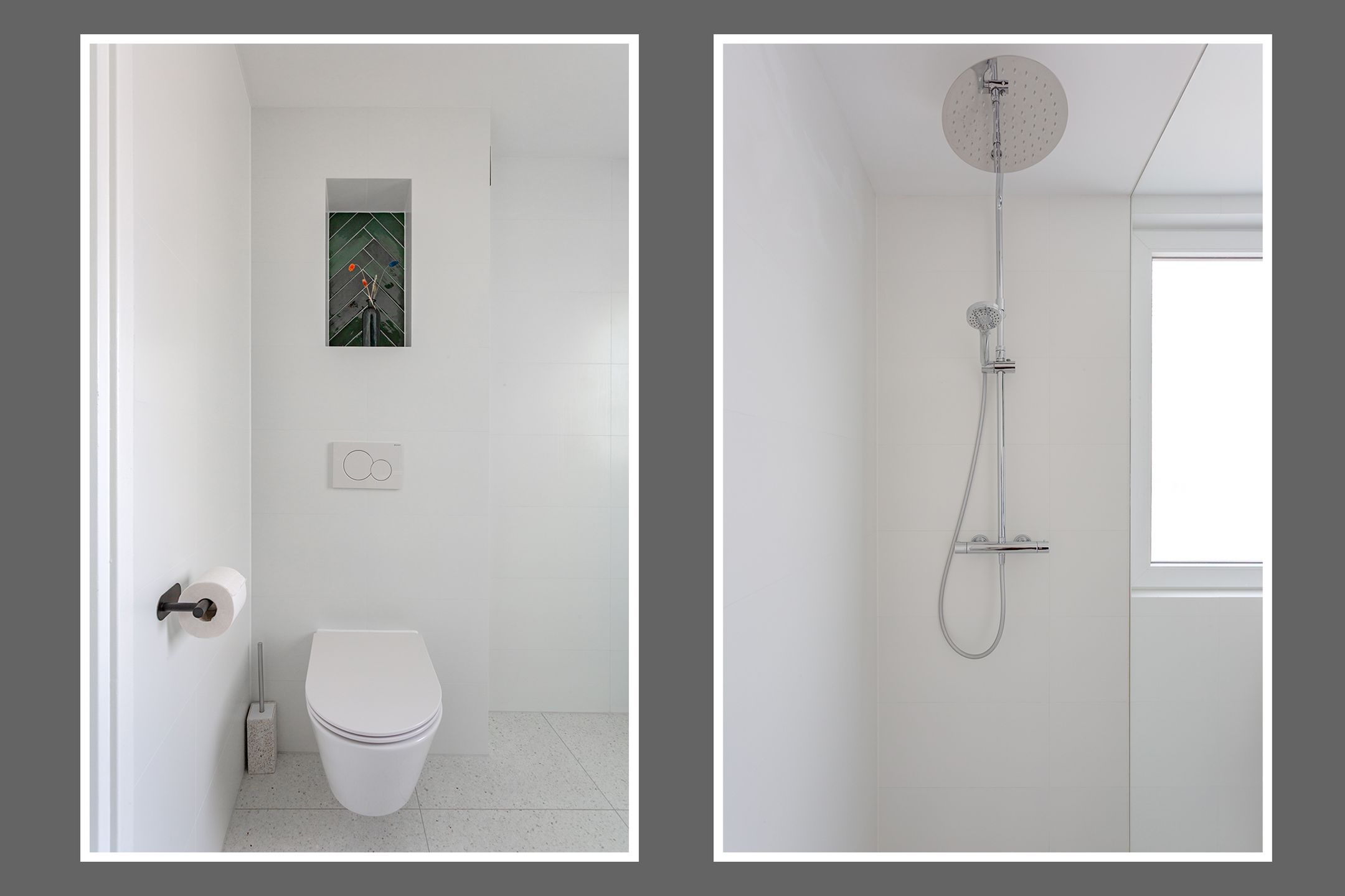 Foto 48 van Lobo-Braakensiekstraat 66