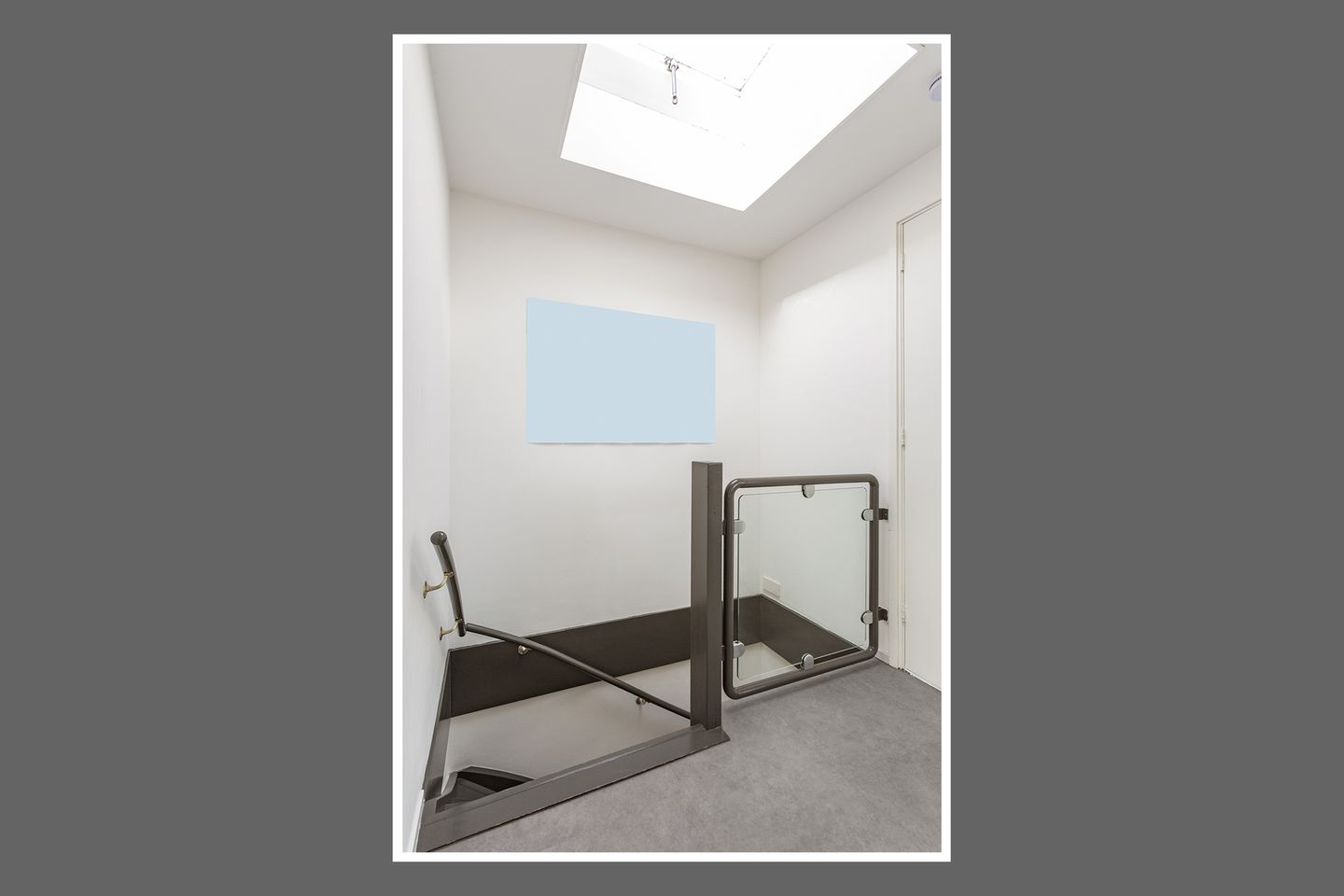 Foto 49 van Lobo-Braakensiekstraat 66