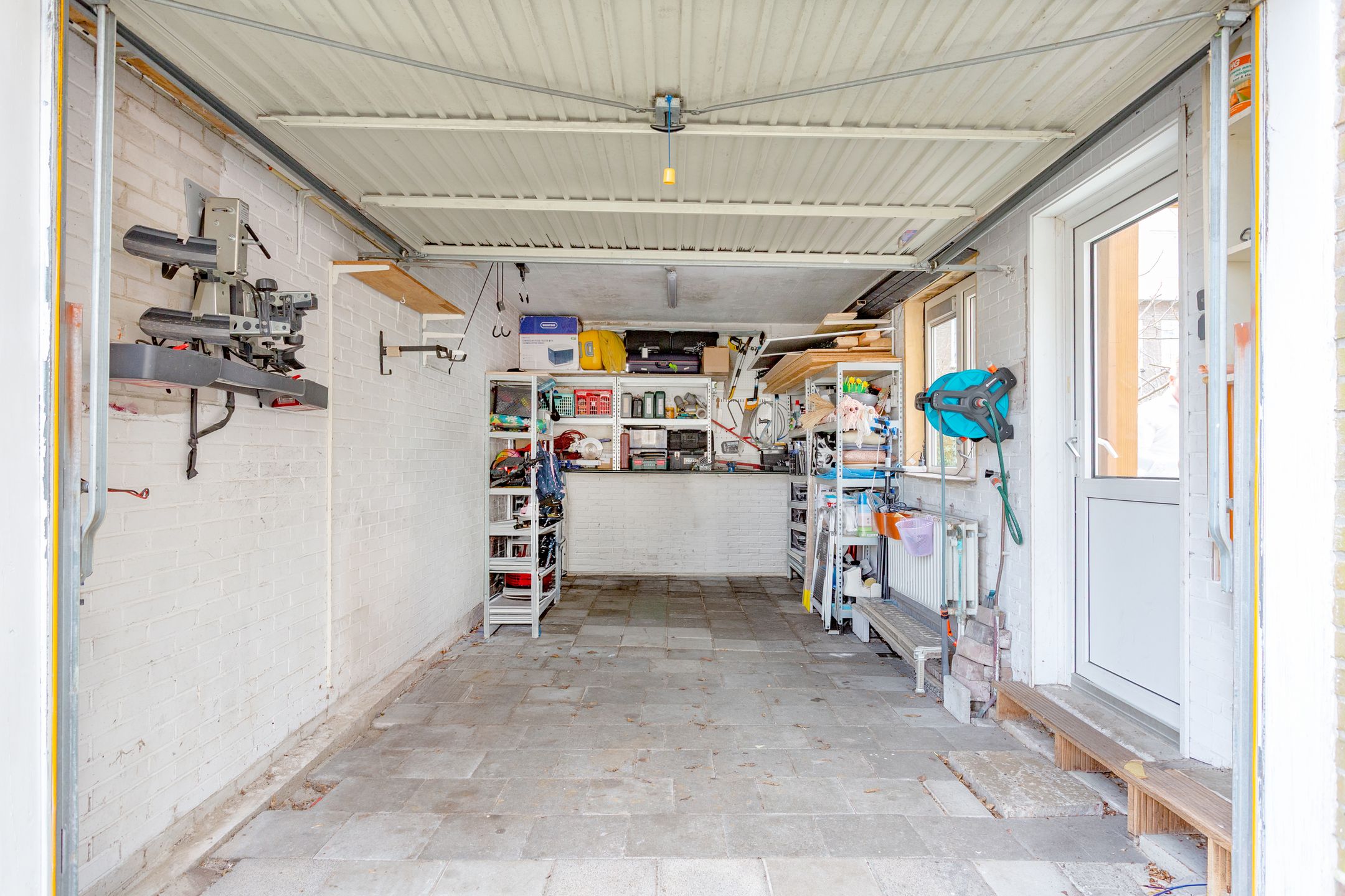 Foto 51 van Lobo-Braakensiekstraat 66