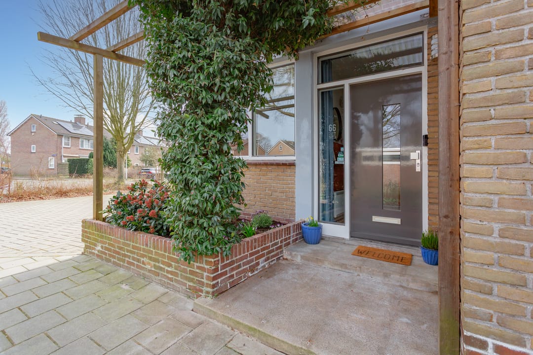 Foto 52 van Lobo-Braakensiekstraat 66