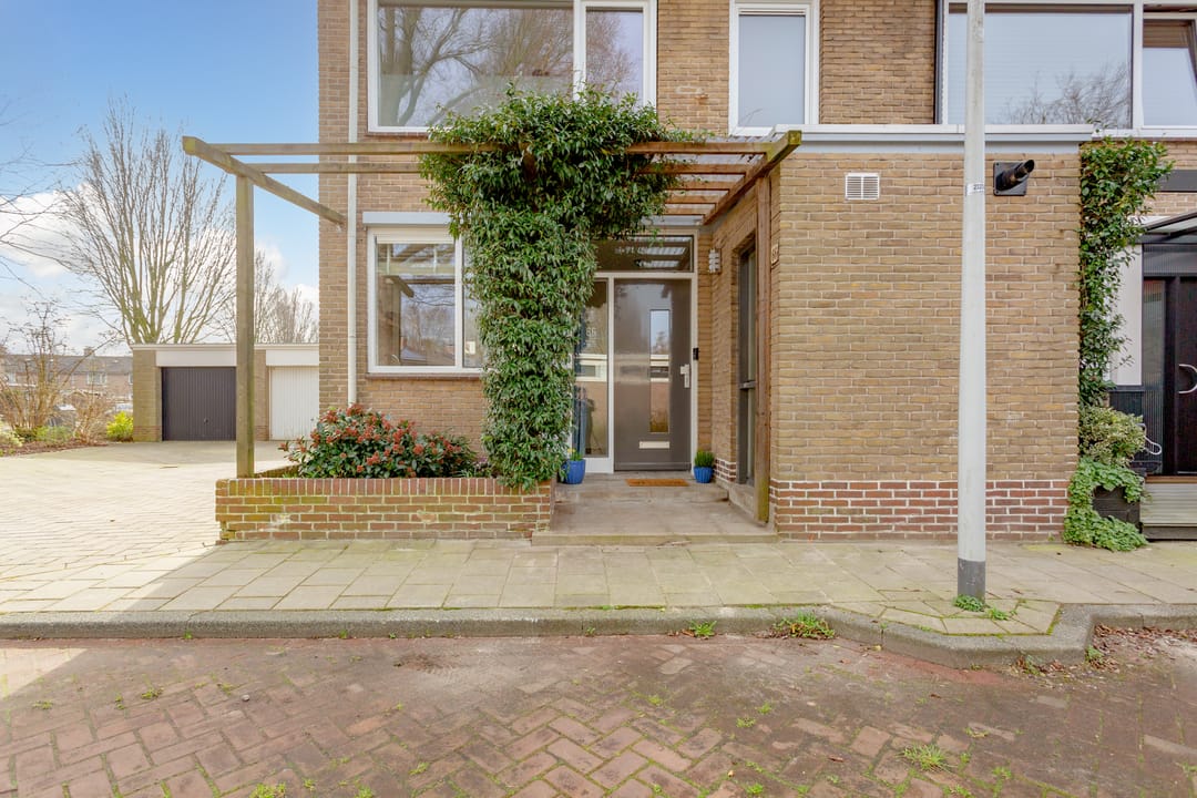 Foto 53 van Lobo-Braakensiekstraat 66