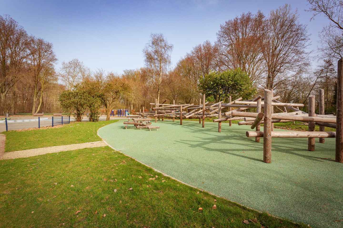 Foto 55 van Lobo-Braakensiekstraat 66