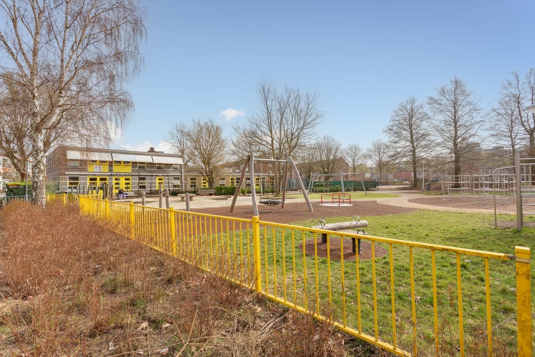 Foto 56 van Lobo-Braakensiekstraat 66