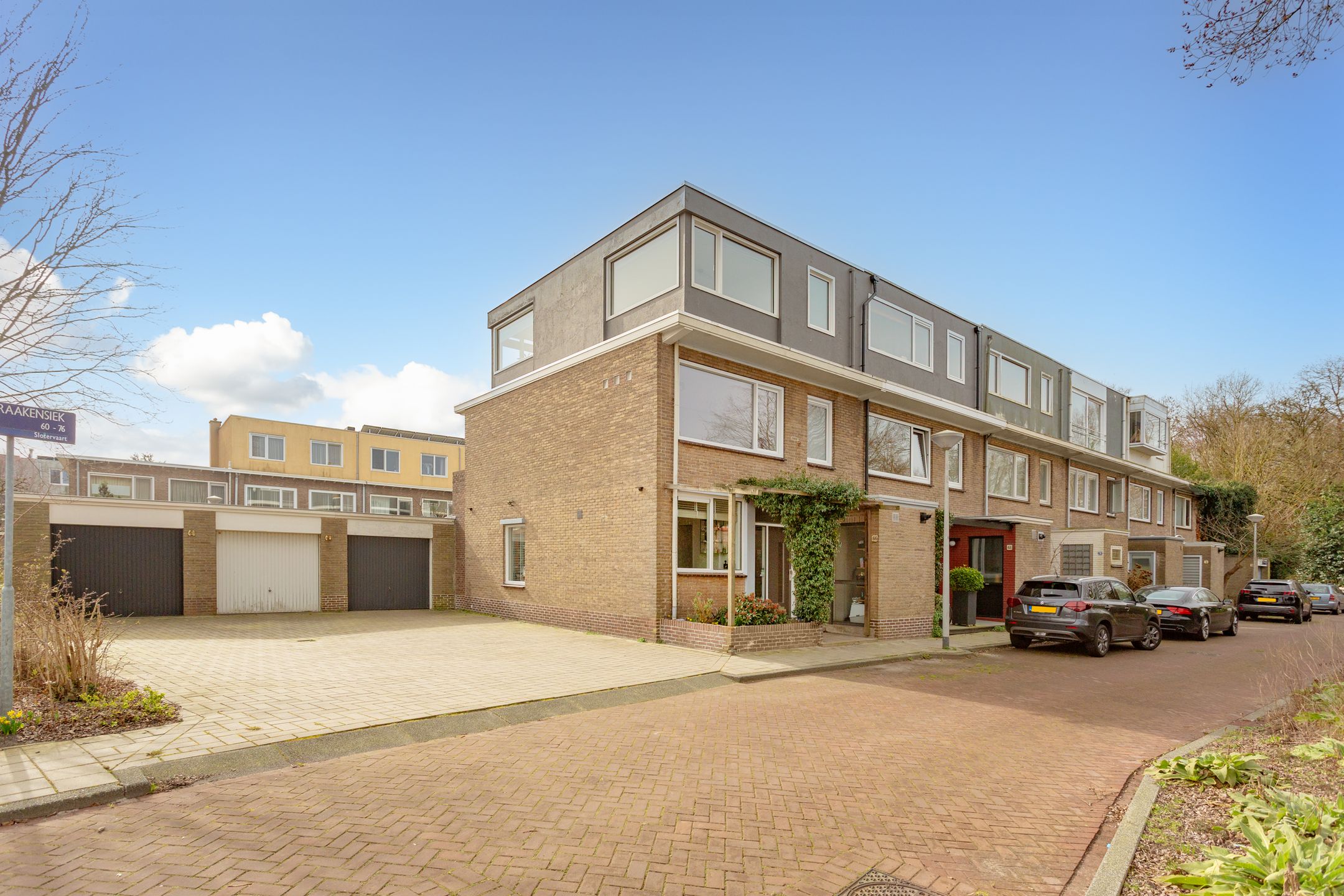 Foto 57 van Lobo-Braakensiekstraat 66