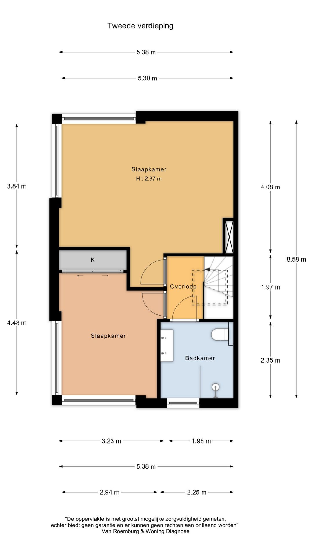 Foto 62 van Lobo-Braakensiekstraat 66