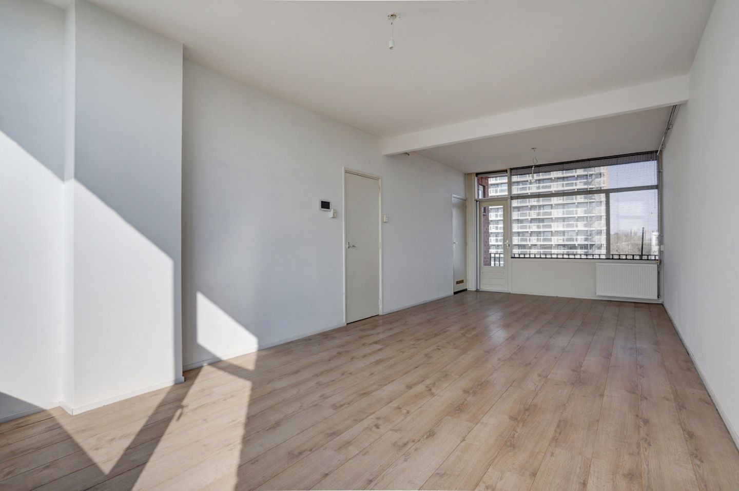Foto 4 van Heyermansstraat 9-C