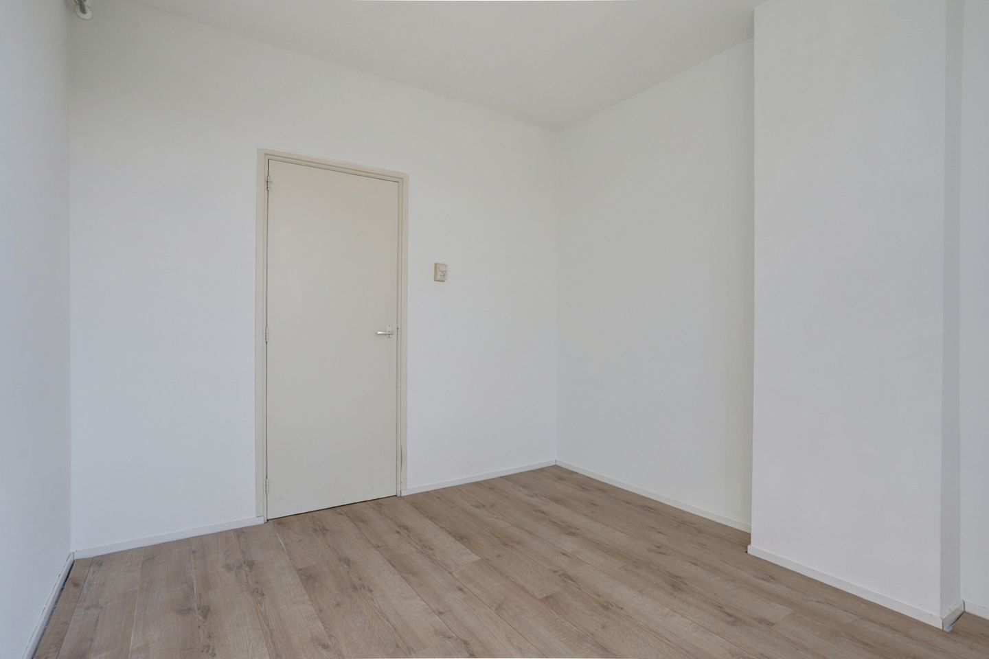 Foto 10 van Heyermansstraat 9-C