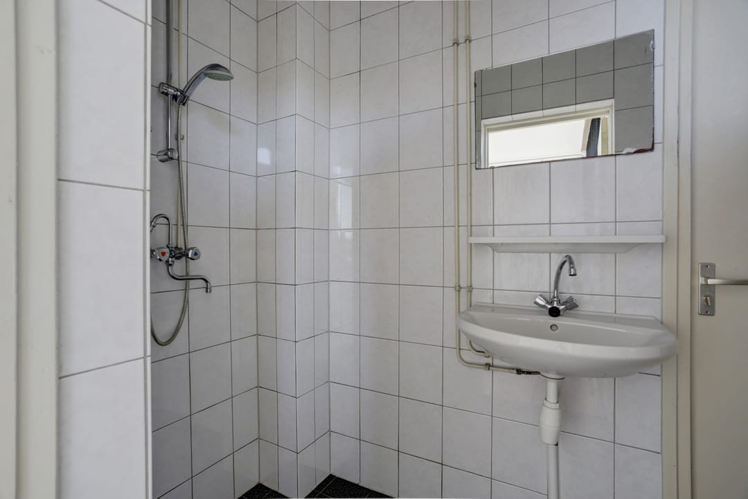 Foto 11 van Heyermansstraat 9-C
