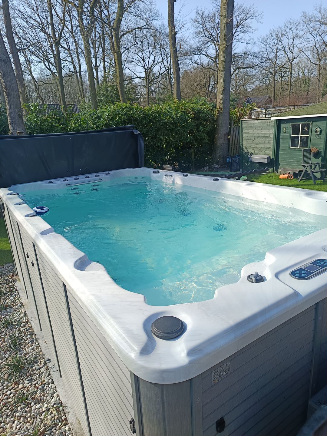 Foto 71 van Prinses Margrietlaan 7