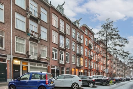 Veerstraat thumbnail