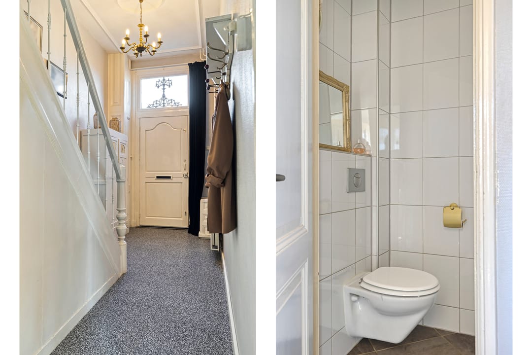 Foto 16 van Deventerstraat 140