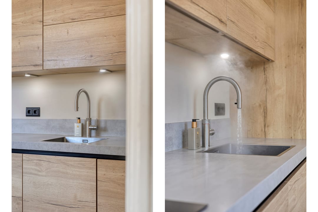 Foto 13 van Deventerstraat 140