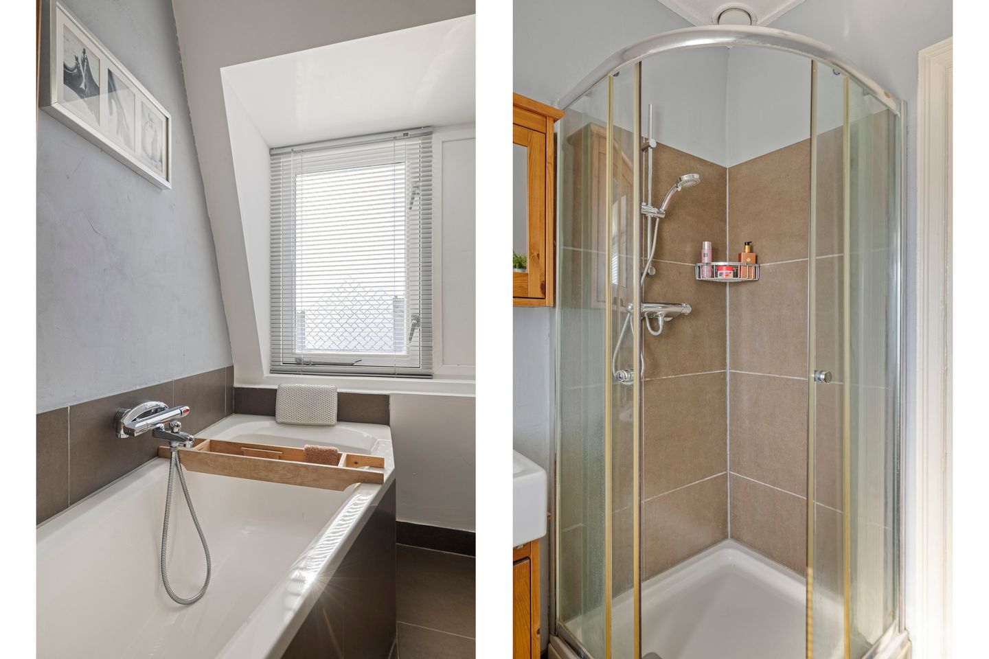 Foto 25 van Deventerstraat 140