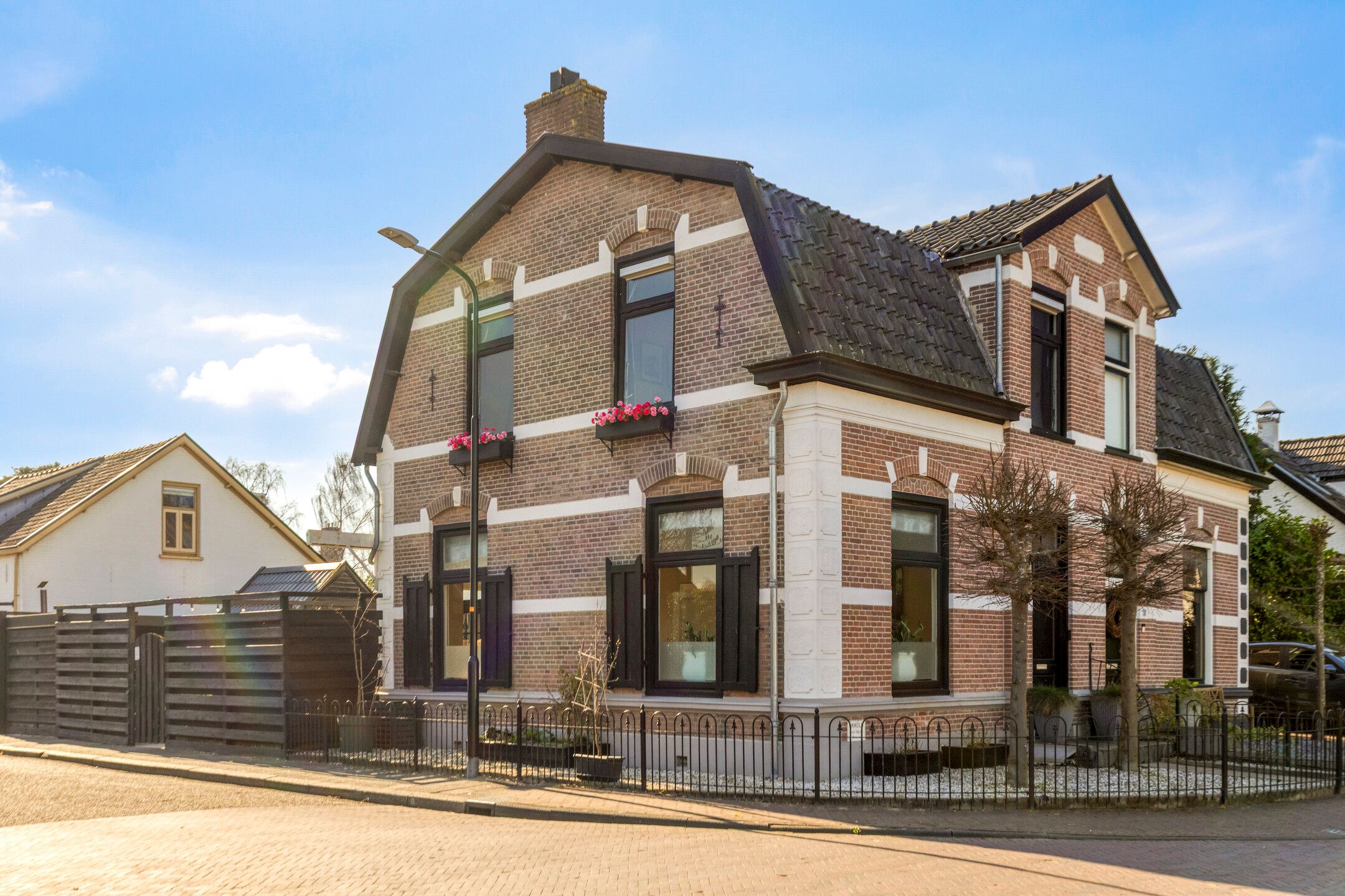 Foto 39 van Deventerstraat 140