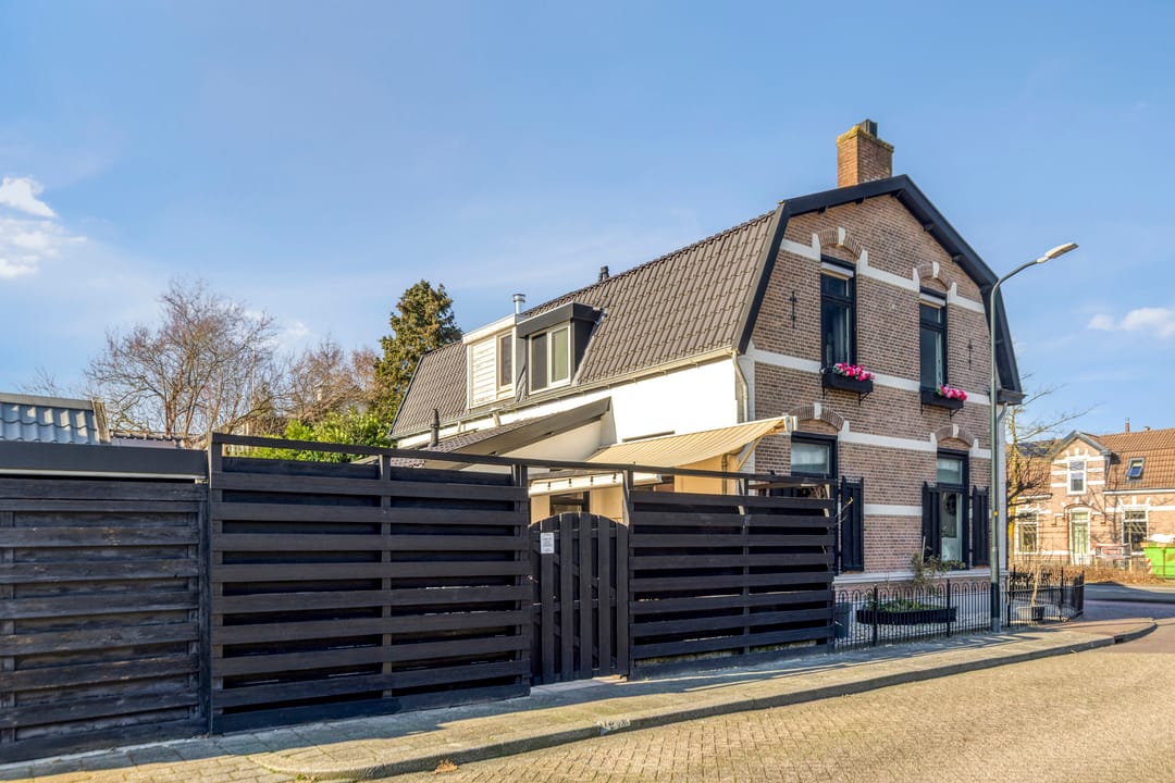 Foto 31 van Deventerstraat 140