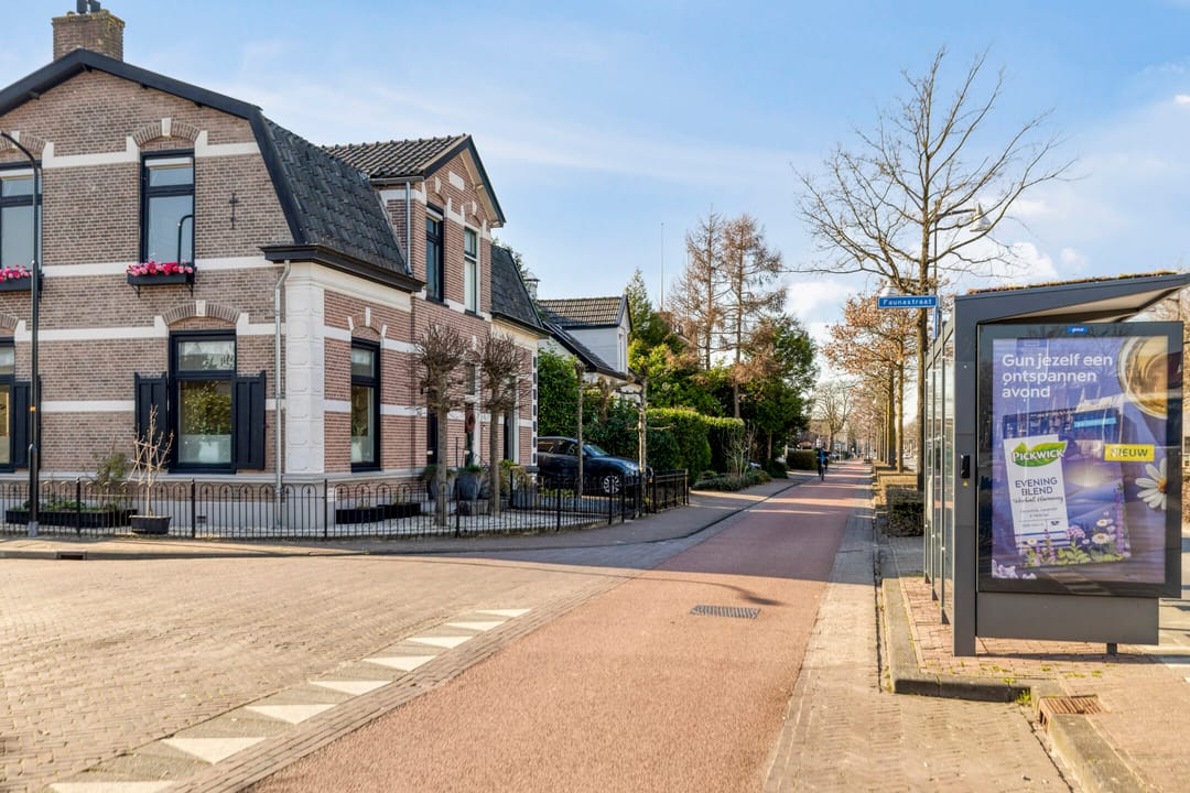 Foto 37 van Deventerstraat 140