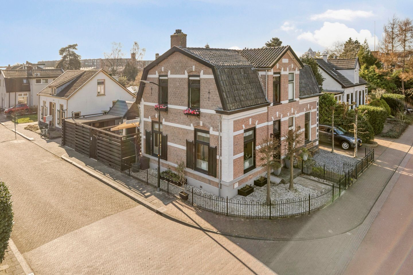 Foto 35 van Deventerstraat 140