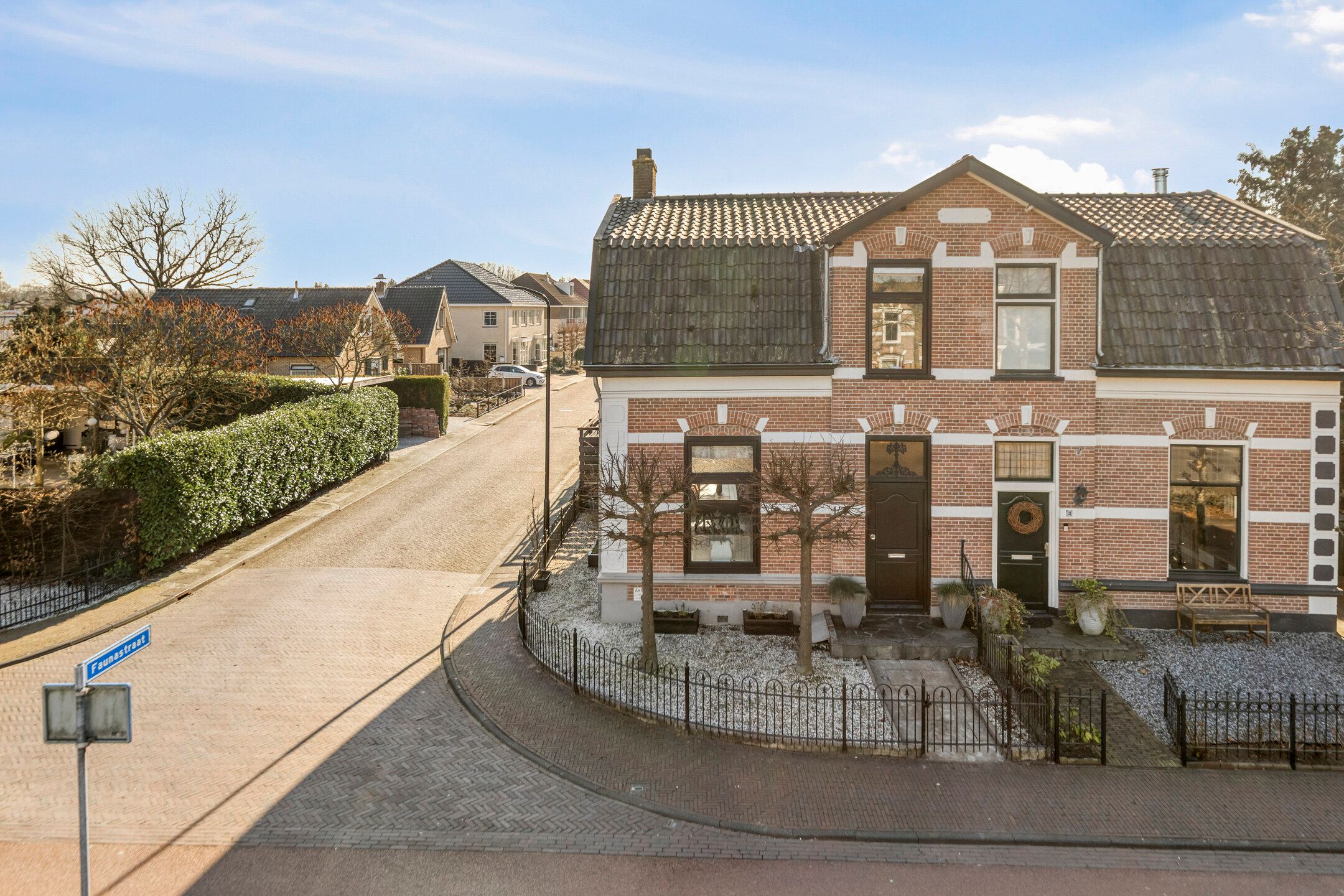 Foto 36 van Deventerstraat 140