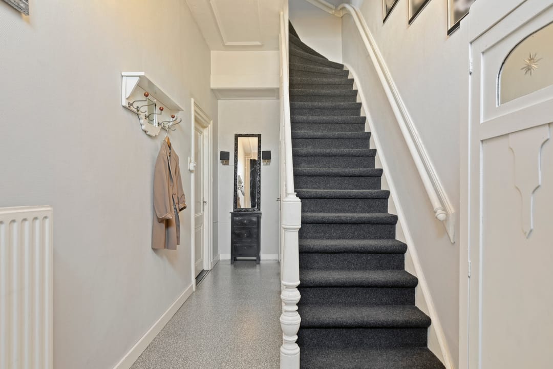 Foto 17 van Deventerstraat 140