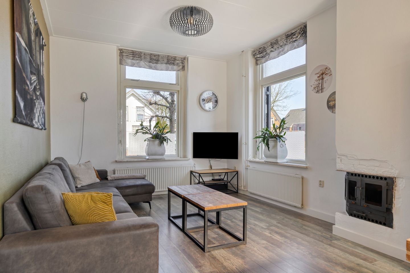 Foto 4 van Deventerstraat 140