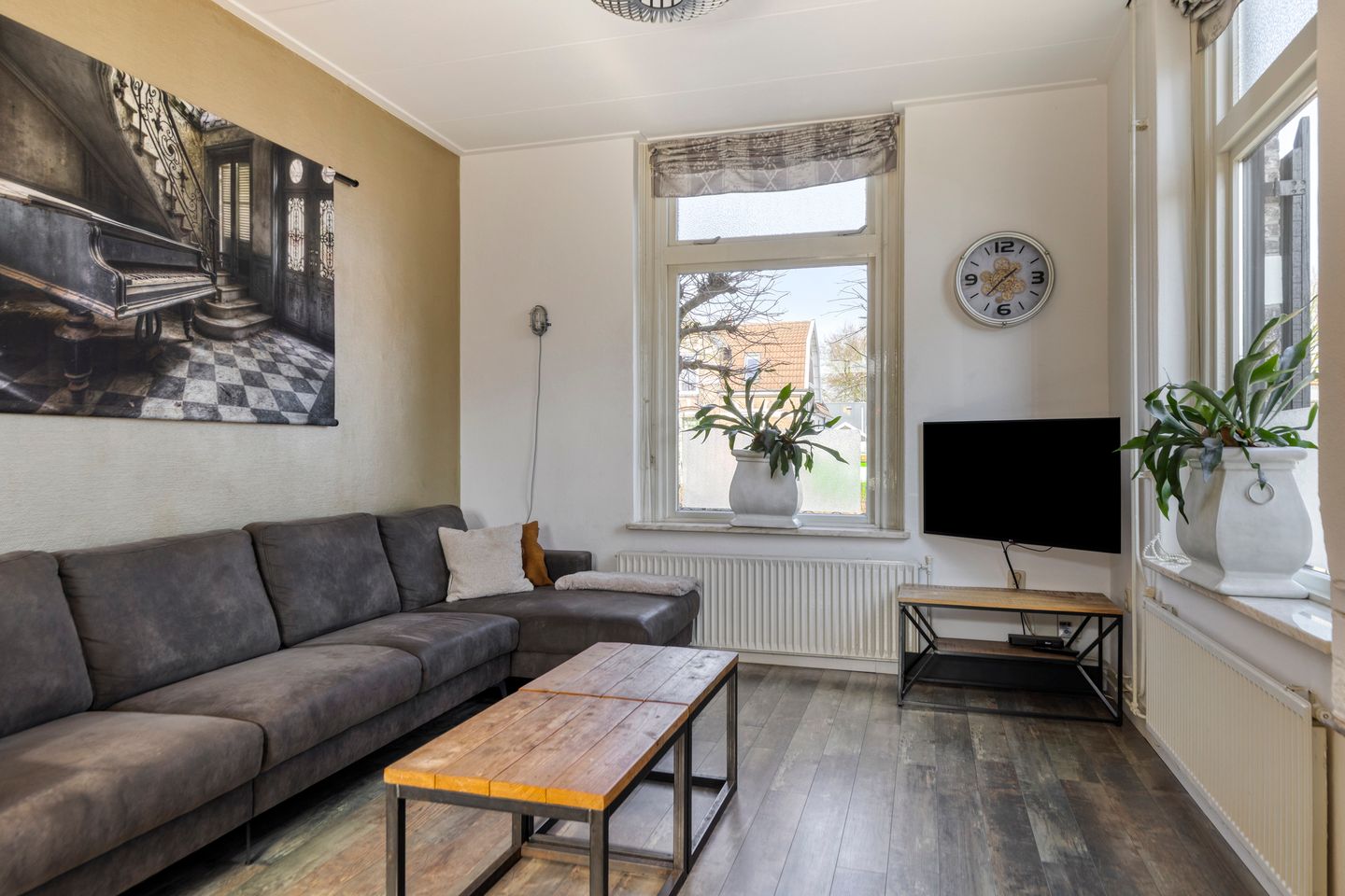 Foto 5 van Deventerstraat 140