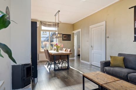 Deventerstraat 140 secondary image